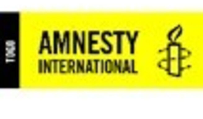 19738_5a0b22ccf2fa9-logo-amnesty-international-togo.jpg