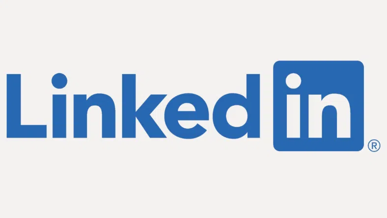 linkedin--logo-image-une-788x444.webp