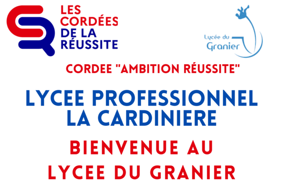 Cordées bac pro.png