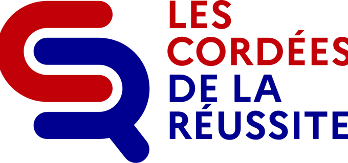 Cordees-de-la-reussite-logo.png