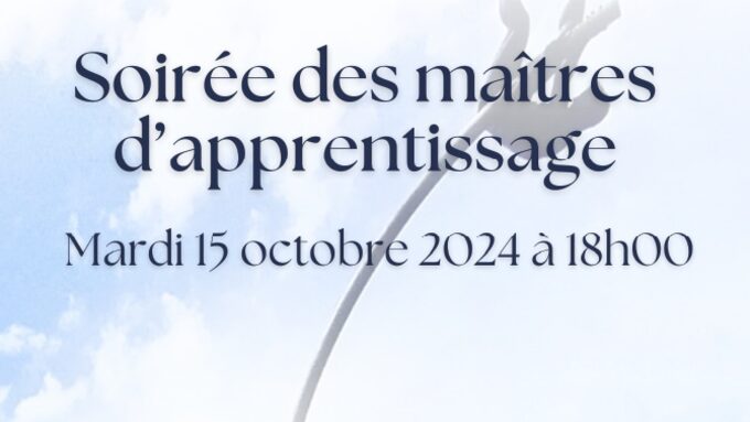 Invitation Lycee du Granier 15 octobre 2024 (1)_page-0001.jpg