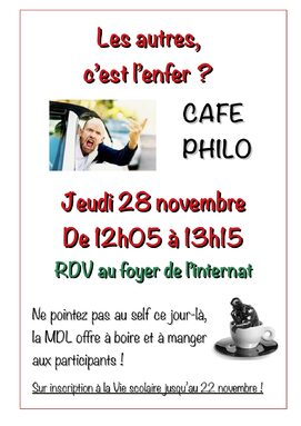 Café philo novembre 2024_page-0001.jpg