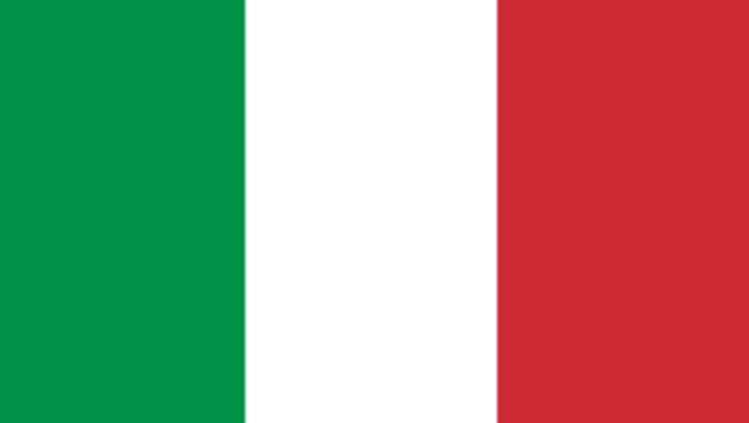 Drapeau italien.png