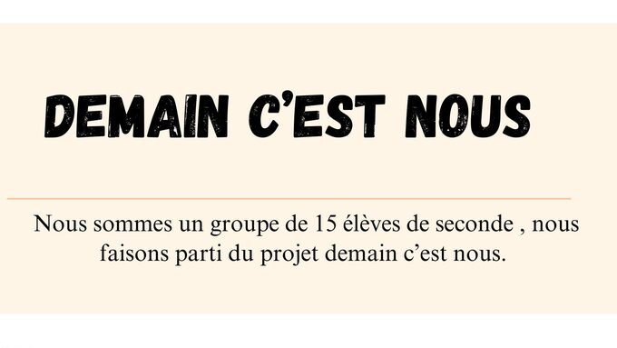 flyer - trousse à projet-1.jpg