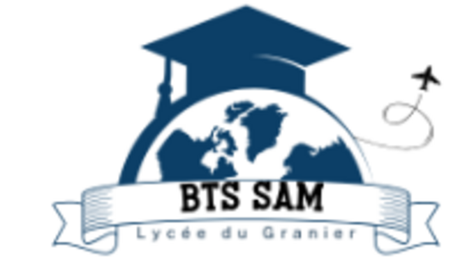 Plaquette SAM étudiants pivotée.png