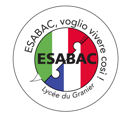 logo esabac.png