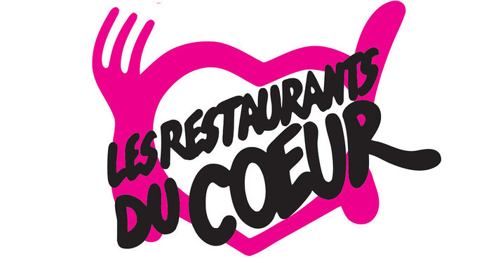 restos-du-coeur.jpg