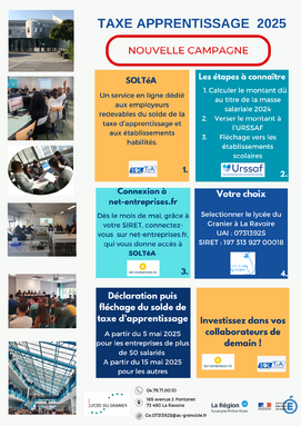 Taxe apprentissage 2025.png