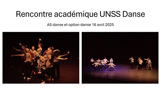 Affiche rencontre acad UNSS danse_page-0001.jpg