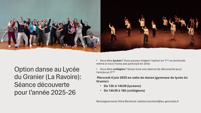 Découverte option danse 2025_26 affiche_page-0001.jpg
