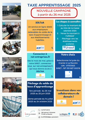 2025_05_22_Taxe apprentissage 2025.png