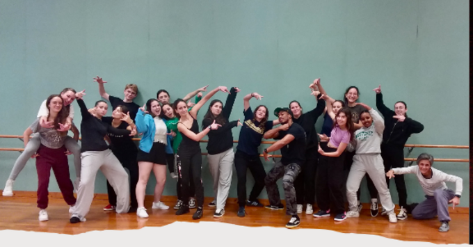 image danse.png