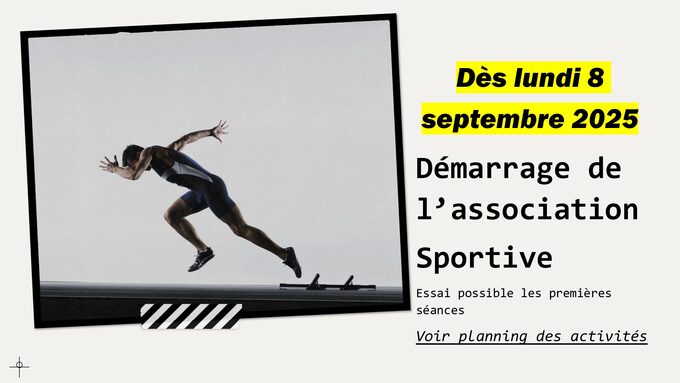 affiche démarrage as_page-0001.jpg