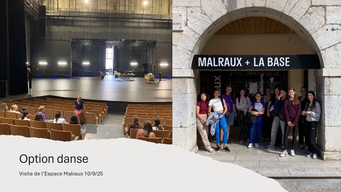 affiche visite Malraux_page-0001.jpg