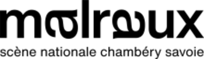malraux-LOGO-BASELINE.png