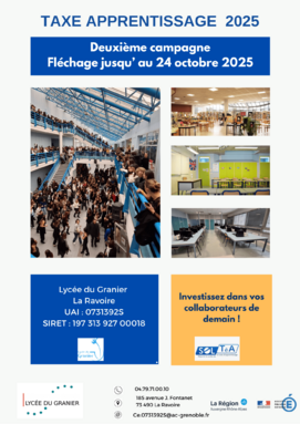 Taxe apprentissage 2025 - 2ième campagne (1).png