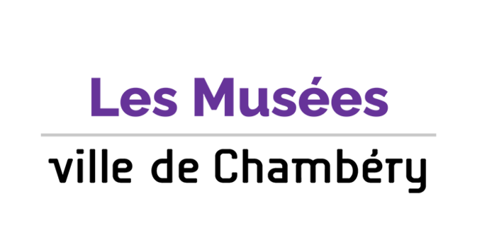 2_964_Logo-Page-univers-Musees.png