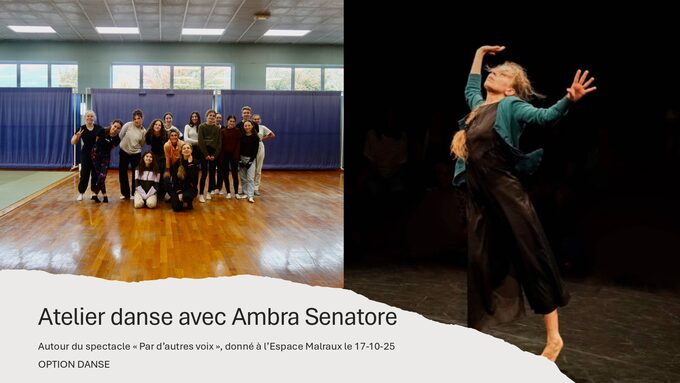 affiche atelier Ambra Senatore_page-0001.jpg