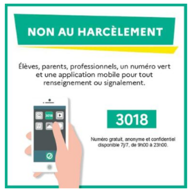 Capture d’écran 2025-11-04 135559.png