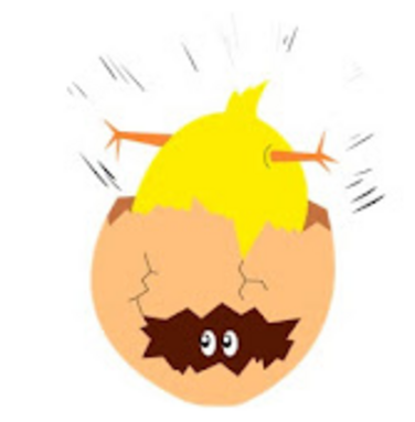 Capture d’écran 2025-11-17 084555.png