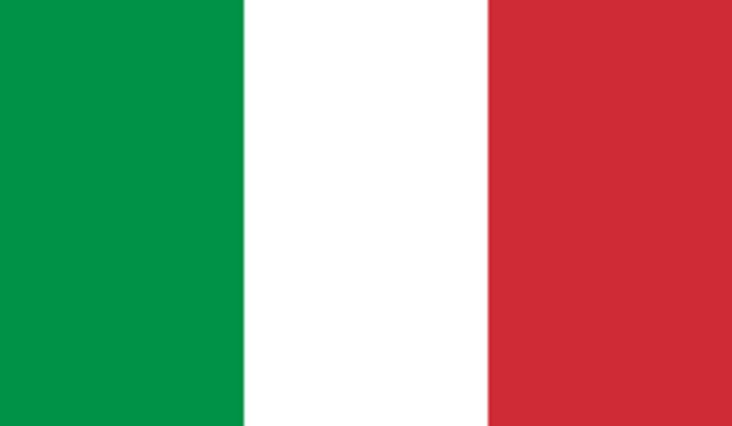 Drapeau italien.png