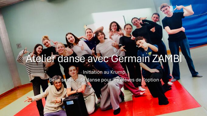 affiche atelier G Zambi_page-0001.jpg