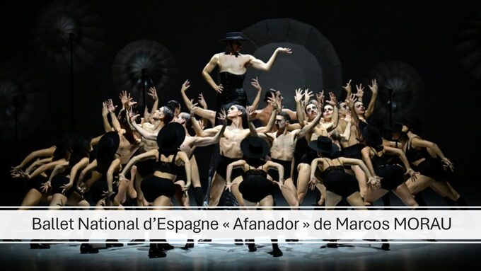 Affiche sortie culturelle_page-0002.jpg