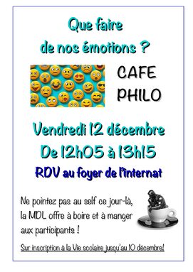 Café philo décembre 2025_page-0001.jpg