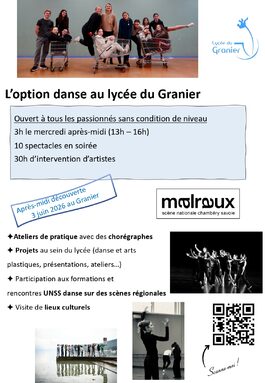 Flyer option danse 2026_page-0001.jpg