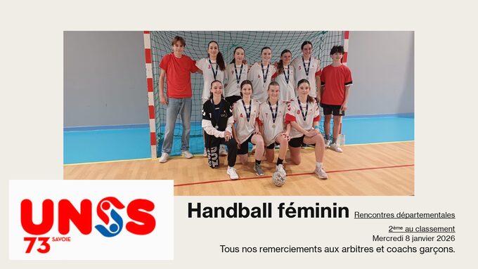 affiche HB renc dép_page-0001.jpg