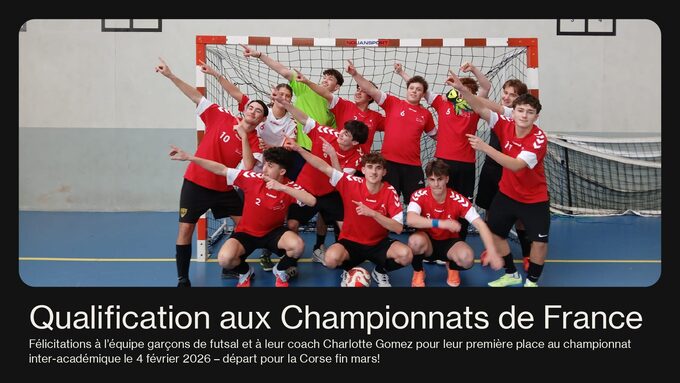 affiche qualif france futsal_page-0001.jpg