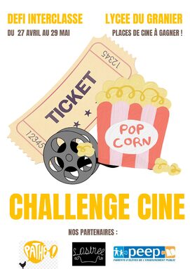 affiche challenge legranierauciné_page-0001.jpg