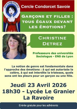 flyer-detrez.jpg