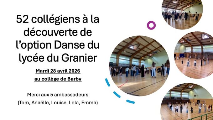 affiche présentation Barby.jpg