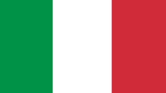 Drapeau italien.png