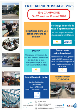 Taxe apprentissage 2026.png