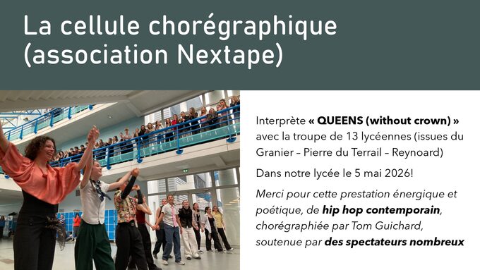 affiche cellule Nextape 2026_page-0001.jpg