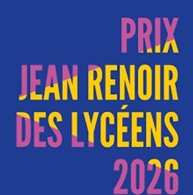 logo-prix-Renoir.jpeg