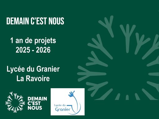 Bilan DCN- nat 202526_page-0001.jpg