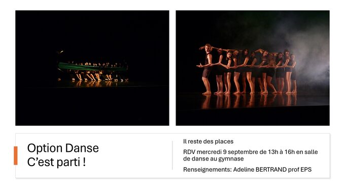 affiche option danse (1)_page-0001.jpg