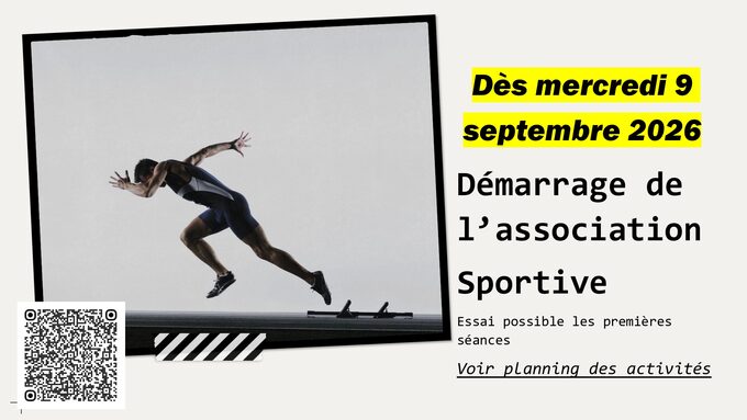 affiche démarrage as_page-0001.jpg