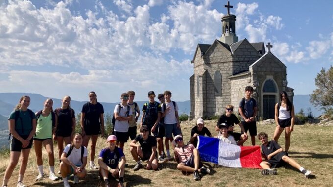 groupe 1EPPCS 2026-27.jpeg