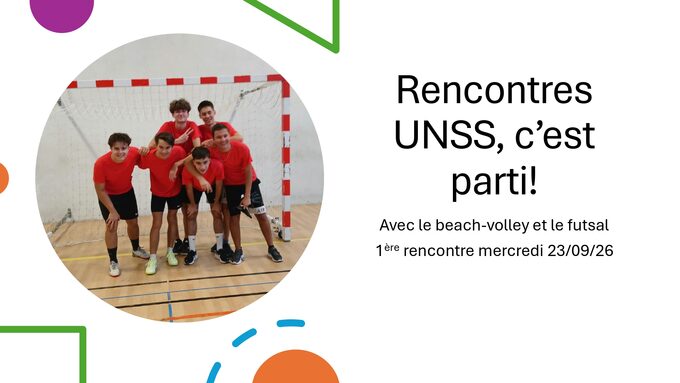 affiche futsal 23_9_page-0001.jpg