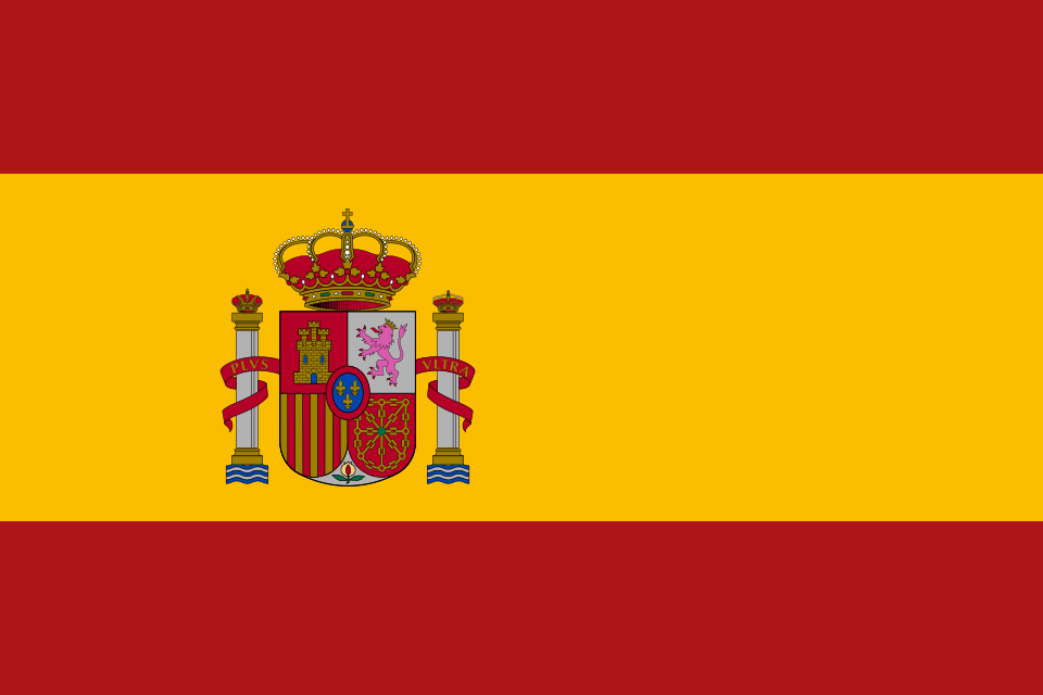 Flag_of_the_Kingdom_of_Spain.svg.webp