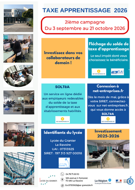 Taxe 2026 2ième campagne.png