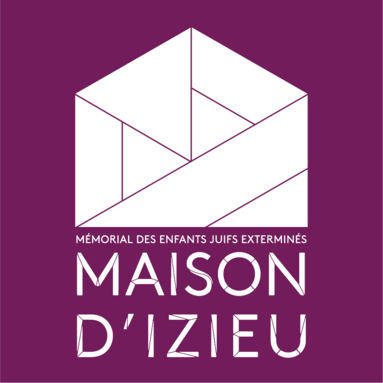 logo_MemorialIzieu.png