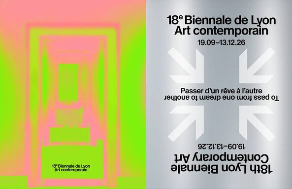bac26_visuel_site_web_carrousel_989x620px.jpg