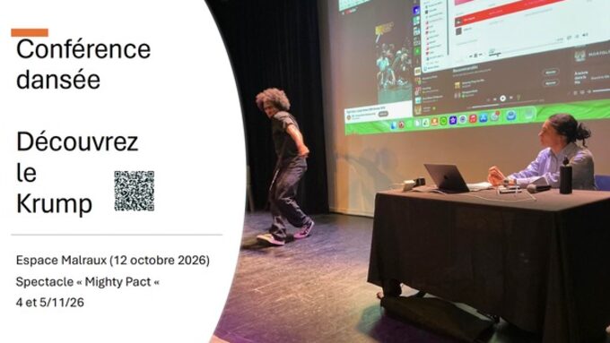 Affiche conférence dansée Krump.jpeg