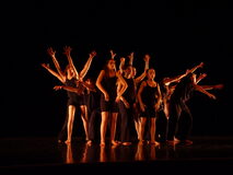 Galerie photo 