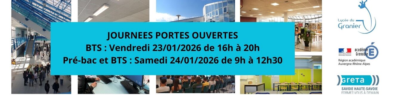 En-tête JPO 2025.jpg